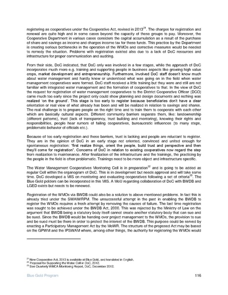 File:IR Inception Report, revised March 2014.pdf