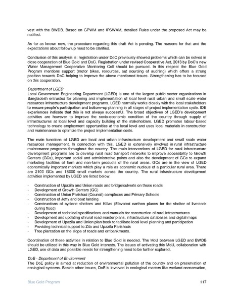 File:IR Inception Report, revised March 2014.pdf