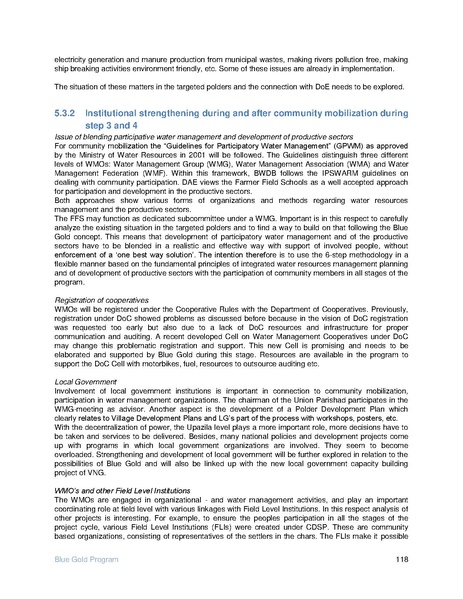 File:IR Inception Report, revised March 2014.pdf