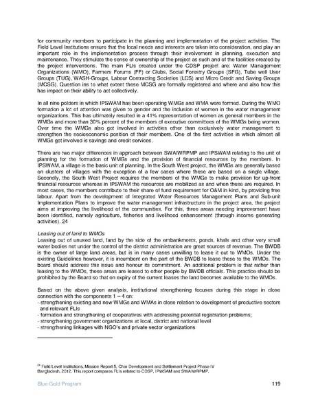 File:IR Inception Report, revised March 2014.pdf