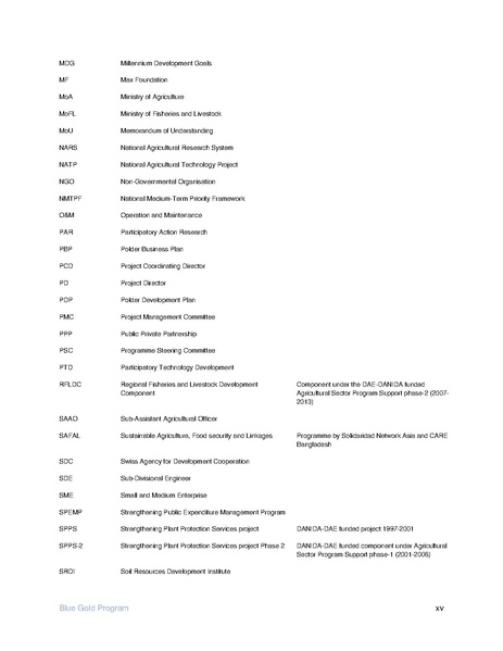 File:IR Inception Report, revised March 2014.pdf