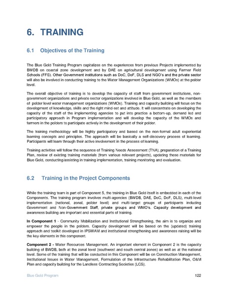 File:IR Inception Report, revised March 2014.pdf