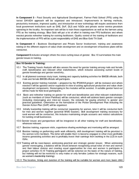 File:IR Inception Report, revised March 2014.pdf