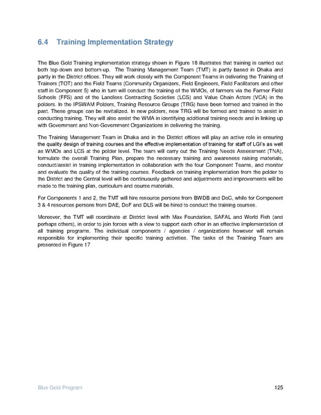 File:IR Inception Report, revised March 2014.pdf
