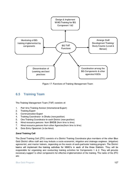 File:IR Inception Report, revised March 2014.pdf
