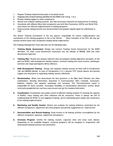 File:IR Inception Report, revised March 2014.pdf