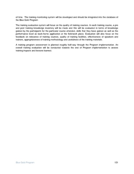 File:IR Inception Report, revised March 2014.pdf