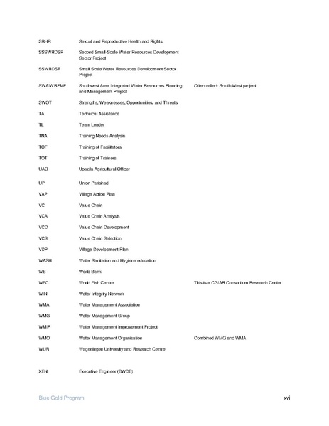 File:IR Inception Report, revised March 2014.pdf