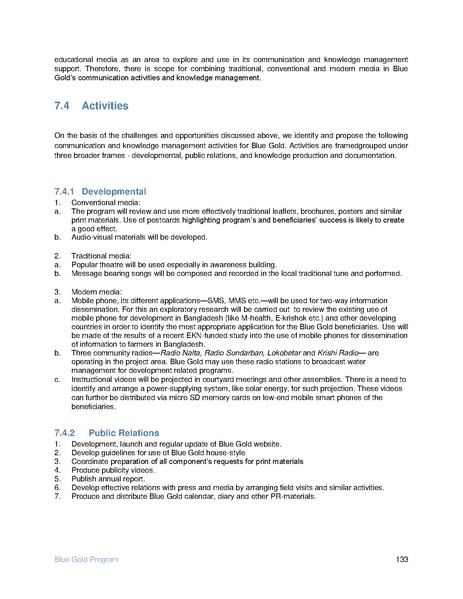 File:IR Inception Report, revised March 2014.pdf