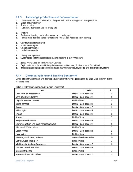 File:IR Inception Report, revised March 2014.pdf