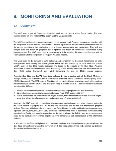 File:IR Inception Report, revised March 2014.pdf
