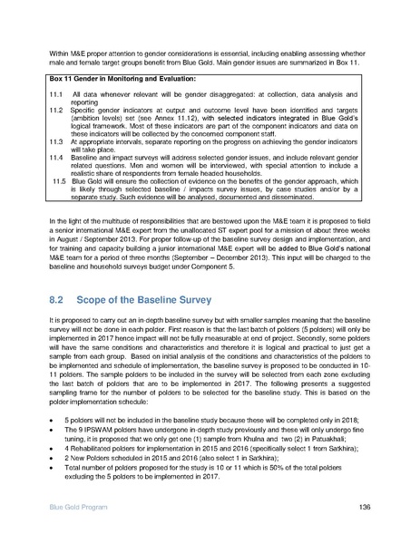 File:IR Inception Report, revised March 2014.pdf