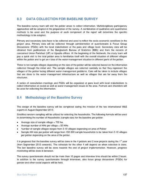 File:IR Inception Report, revised March 2014.pdf
