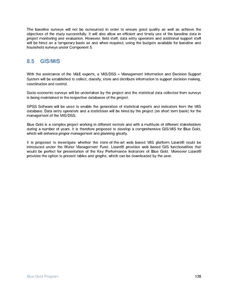 File:IR Inception Report, revised March 2014.pdf
