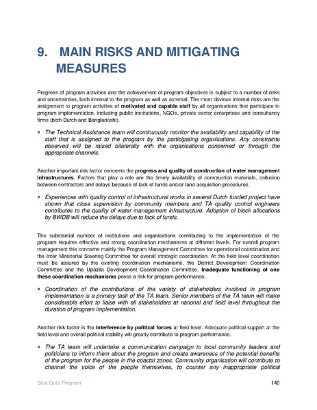 File:IR Inception Report, revised March 2014.pdf