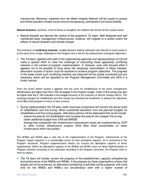 File:IR Inception Report, revised March 2014.pdf