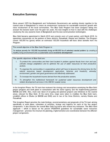 File:IR Inception Report, revised March 2014.pdf