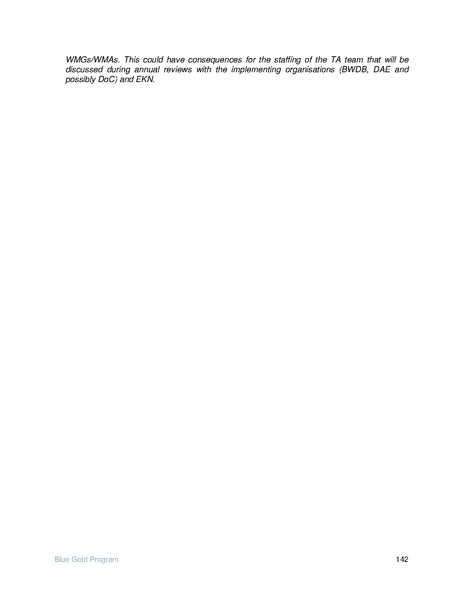 File:IR Inception Report, revised March 2014.pdf