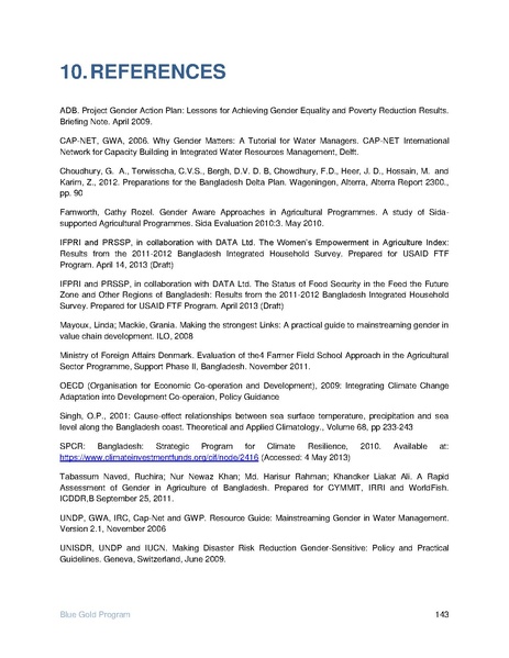 File:IR Inception Report, revised March 2014.pdf