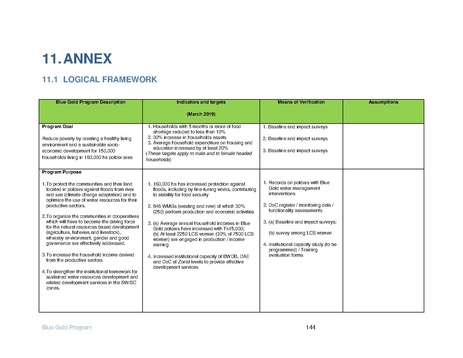 File:IR Inception Report, revised March 2014.pdf