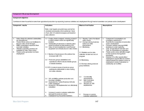 File:IR Inception Report, revised March 2014.pdf