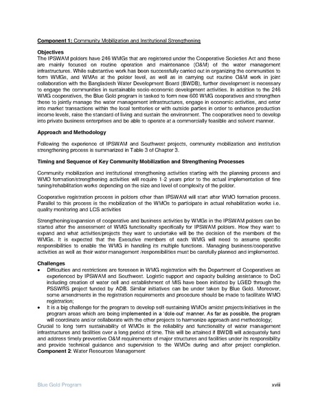 File:IR Inception Report, revised March 2014.pdf