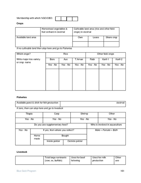 File:IR Inception Report, revised March 2014.pdf