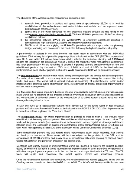 File:IR Inception Report, revised March 2014.pdf
