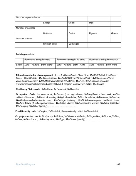 File:IR Inception Report, revised March 2014.pdf