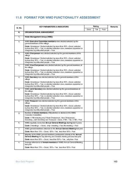 File:IR Inception Report, revised March 2014.pdf