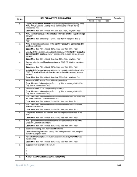 File:IR Inception Report, revised March 2014.pdf
