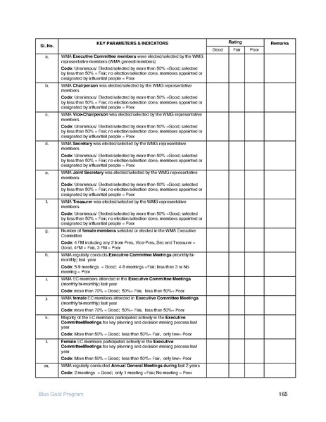 File:IR Inception Report, revised March 2014.pdf