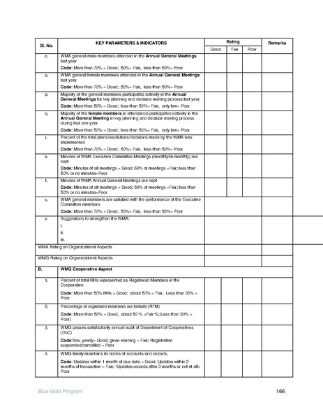 File:IR Inception Report, revised March 2014.pdf