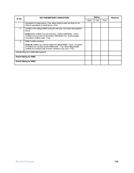File:IR Inception Report, revised March 2014.pdf