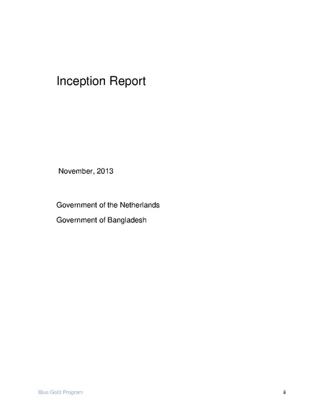 File:IR Inception Report, revised March 2014.pdf