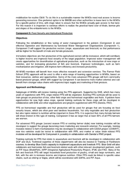 File:IR Inception Report, revised March 2014.pdf