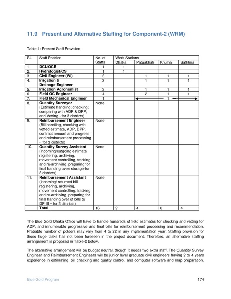 File:IR Inception Report, revised March 2014.pdf