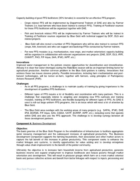 File:IR Inception Report, revised March 2014.pdf