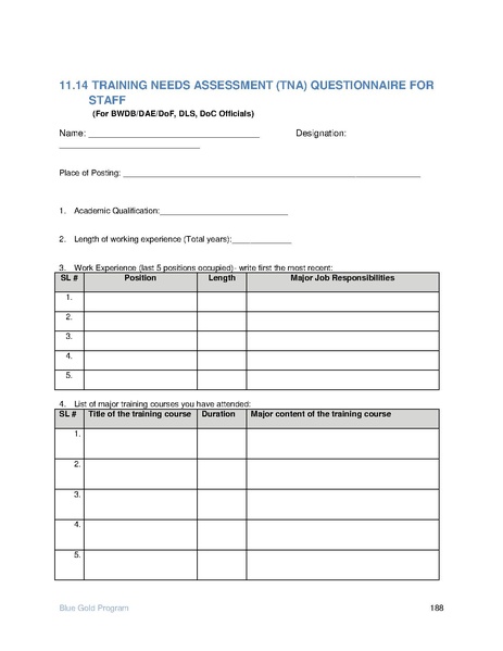 File:IR Inception Report, revised March 2014.pdf