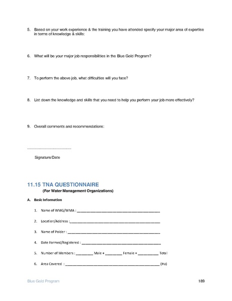 File:IR Inception Report, revised March 2014.pdf
