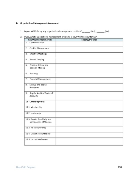 File:IR Inception Report, revised March 2014.pdf