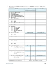 next page →