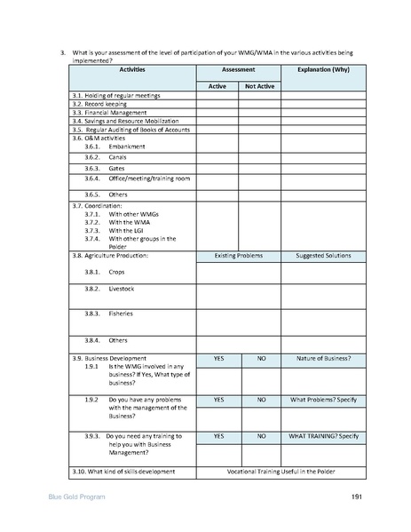File:IR Inception Report, revised March 2014.pdf