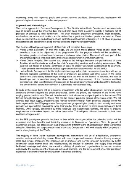 File:IR Inception Report, revised March 2014.pdf