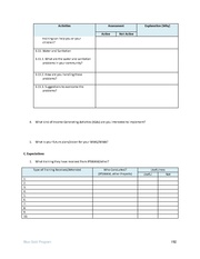 next page →