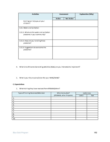 File:IR Inception Report, revised March 2014.pdf