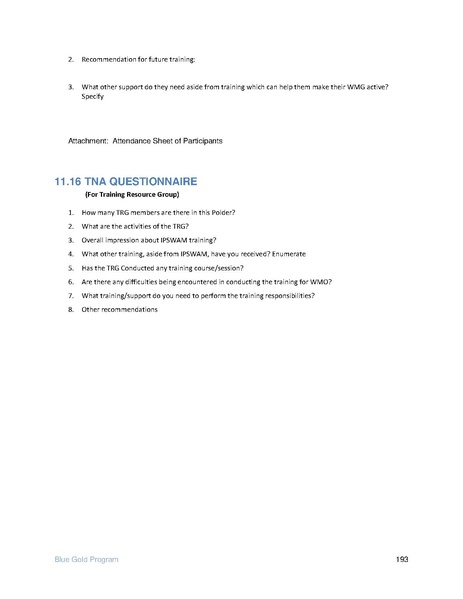 File:IR Inception Report, revised March 2014.pdf
