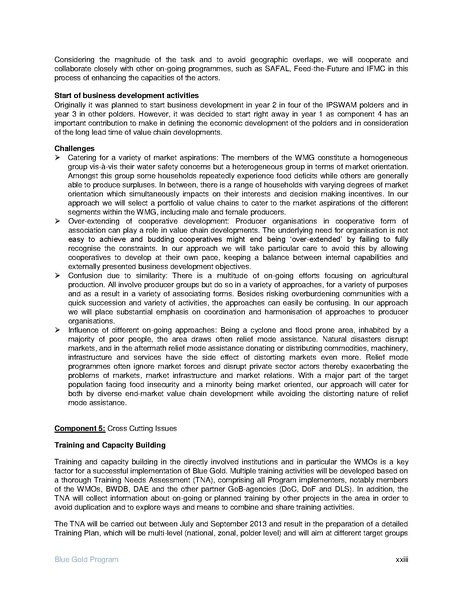 File:IR Inception Report, revised March 2014.pdf