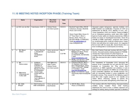 File:IR Inception Report, revised March 2014.pdf