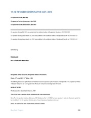 next page →